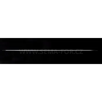 CCFL Lamp 316mm / 2,4mm