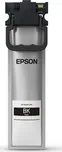 Originální Epson C13T944140