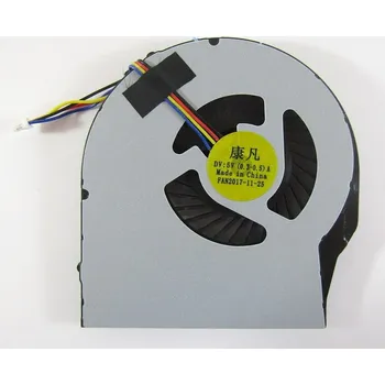 Náhradní díl pro notebook ventilátor Lenovo ThinkPad E330 E335