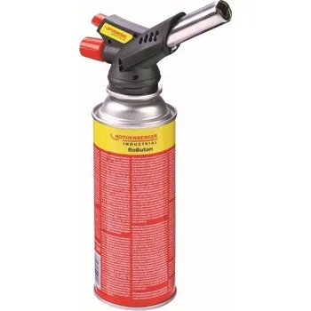 Rothenberger RS 220 1000003307