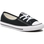 Converse Taylor All Star Dainty Ballet…