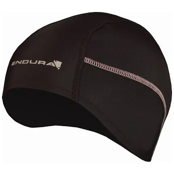 Čepice Čepice Endura Windchill, černá