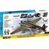 Stavebnice COBI COBI World War II 5723 Vickers Wellington MK II