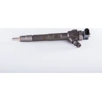 BOSCH 0445110476