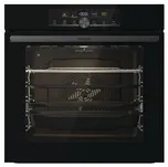 Gorenje Advanced BPS6747A06BG