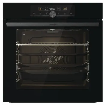 Gorenje Advanced BPS6747A06BG