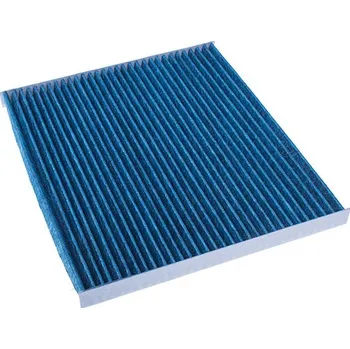 Kabinový filtr Filtr vzduchu v interiéru DENCKERMANN M110920A