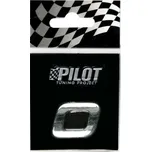 Compass Plastic 35014 znak O