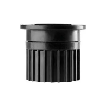 Zavlažovač Pásová tryska K-Rain FN-15SS, 1,2 x 9,8 m