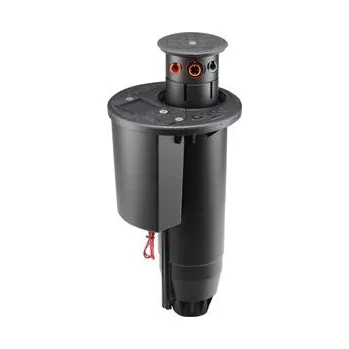 Postřikovač Golfový postřikovač Hunter G995 E 63 P8 S, 40° až 360°