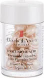 Elizabeth Arden Hyaluronic Acid…