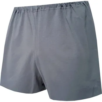 Pánské spodní prádlo Klasické Pánské Trenýrky FOLTÝN UP 04 Velikost: 2XL, Materiál: Mako-úplet