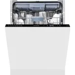 Philco PD 1367 EABIT