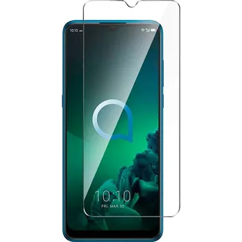 Ochranné sklo pro Alcatel 3X (2020)