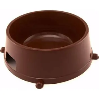 Miska pro psa Miska plast 1,5 l