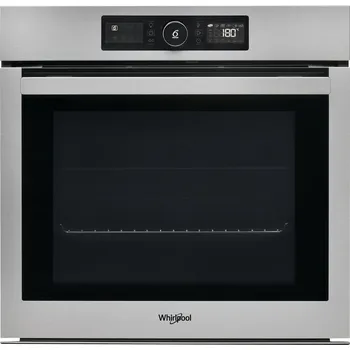 Vestavná trouba Whirlpool AKZ9 9480 IX