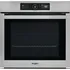 Vestavná trouba Whirlpool AKZ9 9480 IX
