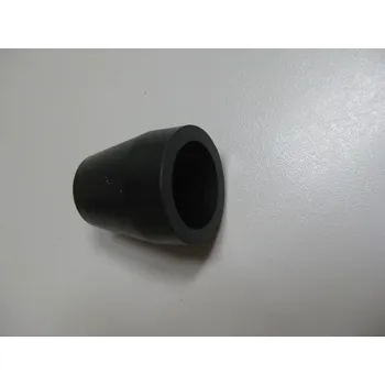 Kryt řadící páky W1-10