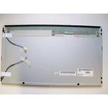 Náhradní displej pro notebook M215H1-L02