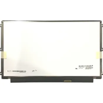 Náhradní displej pro notebook LP125WF2 SPB4 mat 1920x1080 IPS matný