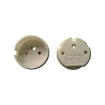 TMC ND - Patice T8/G13 k TMC lampě 15-110W