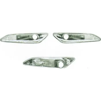 Směrový světlomet Blikač boční levý+pravý ALFA ROMEO 156 (932), 11.97-08.03, LANCIA DELTA (844), 07.08-, ALFA ROMEO 147 (937), 10.04-05.10, ALFA ROMEO 156 (932), 08.03-