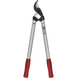 FELCO 211-60