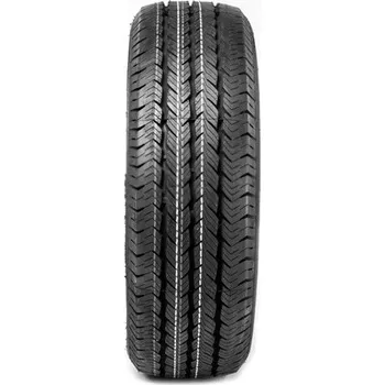 Onyx 225/65 R16 TL Onyx C. NY-AS 687 8PR 112/110R 3PMSF