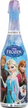 Disney Frozen Dětské šampaňské 0,75 l