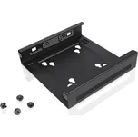 Lenovo TC Tiny VESA Mount II 4XF0N03161