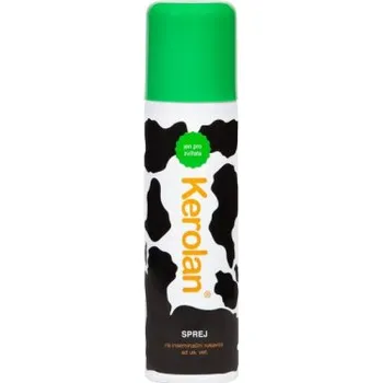 Kerolan, 150 ml