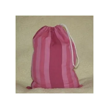 Školní sáček Sáček na šátek na nošení dětí, Vzor Červánek