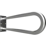 Bemeta Design 301102052