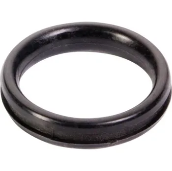 Otvírák Kroužek na otvírák