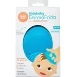Fridababy DermaFrida Solo