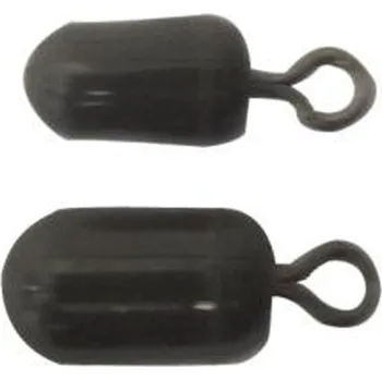 LK Baits korálky Swivel Stop Beads Průměr: 7mm