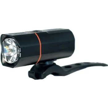 Cyklosvítilna Přední světlo KTM KTM HP Led 300 Lumen