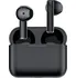 Sluchátka Honor Choice Earbuds X