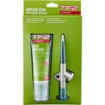 Weldtite TF2 10789 125 ml + pistole