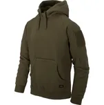 Helikon-Tex Urban Tactical Lite zelená L