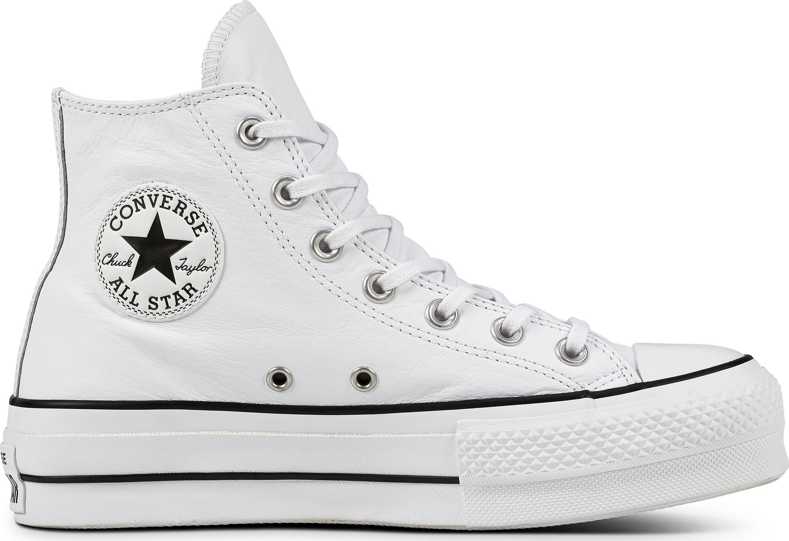 bile converse platform