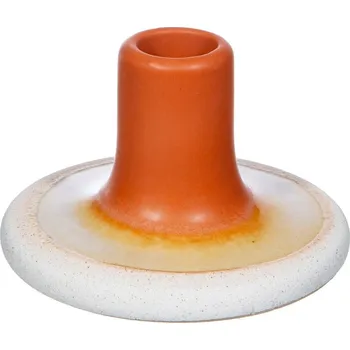 Svícen Svícen v terakotové barvě Sass & Belle Bohemian Home Mojave ID_1399947