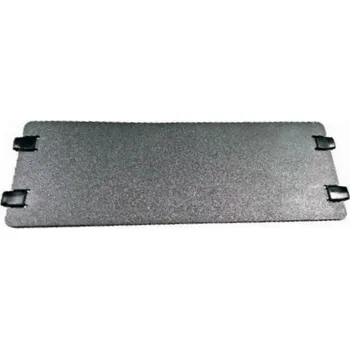 Kuchyňský spotřebič Originál podložka pro horkovzdušnou fritézu Philips