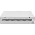 Switch Mikrotik CSS610-8G-2S+IN
