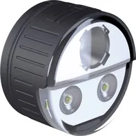 SP Connect All Round LED Light 200