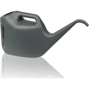 Kanystr TBA Plastové obaly s.r.o. Servisní konev