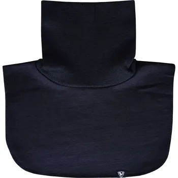 Nákrčník Motocyklový nákrčník Lookwell COL Strech