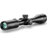 Hawke Vantage 3-9x40 IR 22LR HV