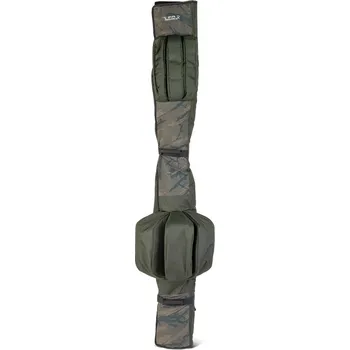 Pouzdro na prut Anaconda Obal Na Pruty Freelancer SP Series - 150 cm