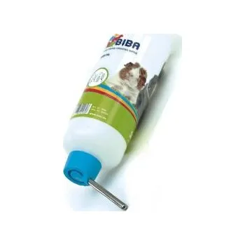napáječka Napáječka pro hlodavce Biba 500ml